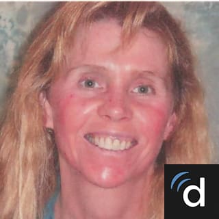 Katharina Schultz, MD, Anesthesiology, Sunrise, FL