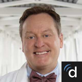 Christopher Lutman, MD