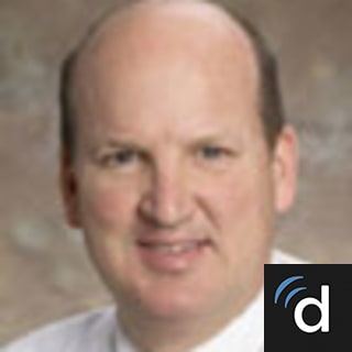 Andrew Smith, MD