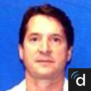 Steven Deprima, MD