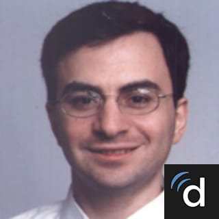 Aris Jacob, MD