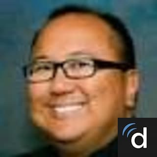 Raymond Garcia, MD, Psychiatry, Rockford, IL