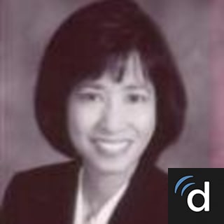 Carmelina Gordon, MD