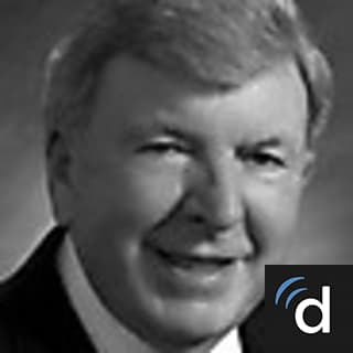 Robert Luke, MD