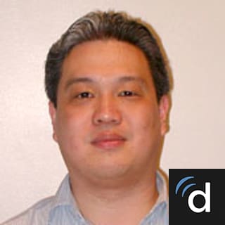 Kenneth Moy, MD