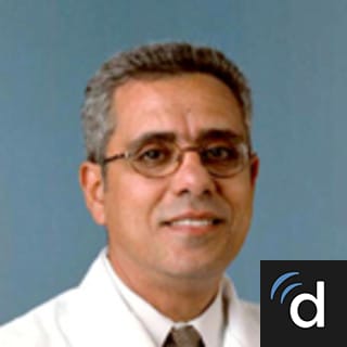 Ashraf Selim, MD