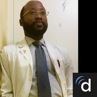 Jean-Baptiste Pierre, Internal Medicine, Miramar, FL