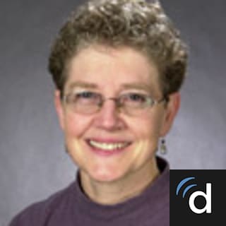 Ruth Conn, MD