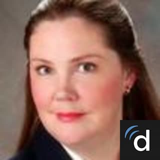 Diane Mayland, MD