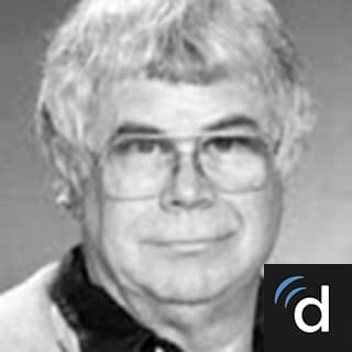 Eric Mantz, MD, General Surgery, Charleston, WV