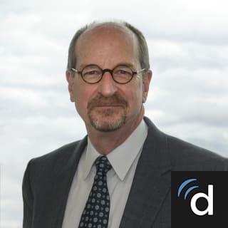 Robert Wagner, MD