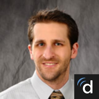 Joshua Kachner, MD, Internal Medicine, Maple Valley, WA