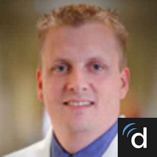 Scott Lange, General Surgery, Boston, MA