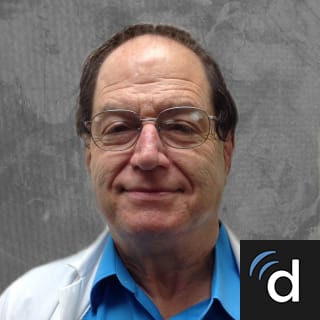 Mark Lessner, MD