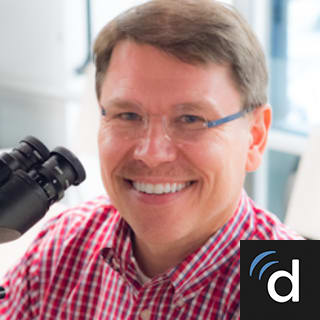Russell Ball, MD, Pathology, Greensboro, NC