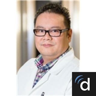 Lizander Pandy, DO, Family Medicine, San Juan Capistrano, CA