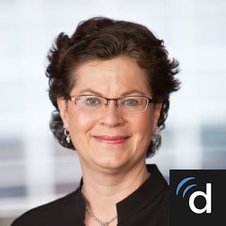 Elizabeth Conover