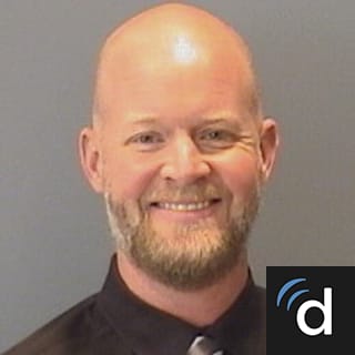 Christopher Romberg, MD