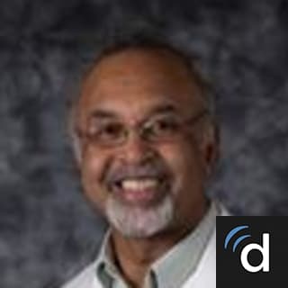 Carl Griffin, MD