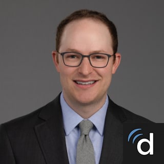 John Konen, MD, Colon & Rectal Surgery, Chicago, IL