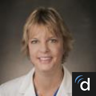 Leah Schenk, MD