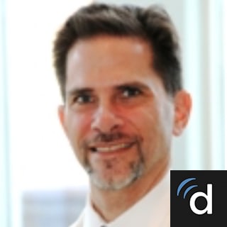 Gil Herzberg, MD, Pediatric Cardiology, Darien, CT