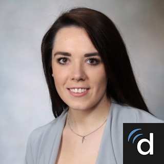 Paola S Meade, MD, Research, Atlantic Beach, FL