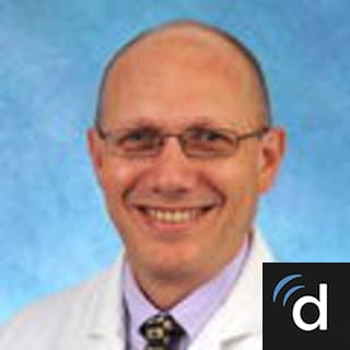 Donald Rosenstein, MD, Psychiatry, Chapel Hill, NC