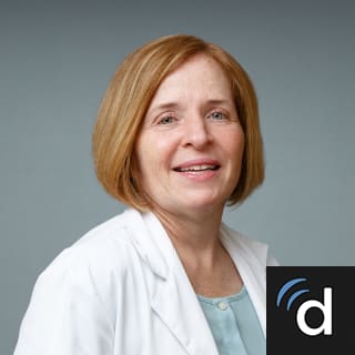 Patricia A DeStefano NP Brooklyn NY Pediatric Nurse Practitioner
