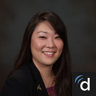 Annie Baik, MD