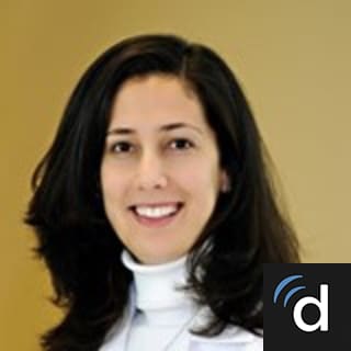 Enas Kanama, MD, Family Medicine, Oakbrook Terrace, IL