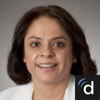 Kaumudi Somnay, MD, Gastroenterology, Flushing, NY
