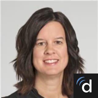 Becky Coyner, Family Nurse Practitioner, Strongsville, OH