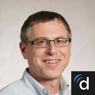 Wayne Zebelman, MD