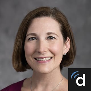 Kristina Gidley, Otolaryngology (ENT), Birmingham, AL