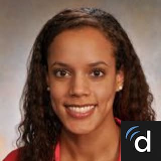 Sarah Feenstra, MD, Internal Medicine, Chicago, IL