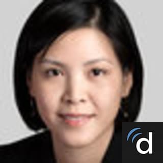 Ting-Chi Lu, MD