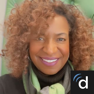 Karen Gant, Family Nurse Practitioner, Monroe, LA