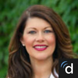 Nicole Burkemper, MD