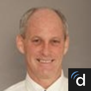 Robert Mathias, MD