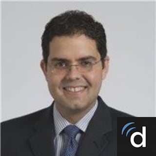Carlos Romero Marrero, MD, Gastroenterology, Hollywood, FL