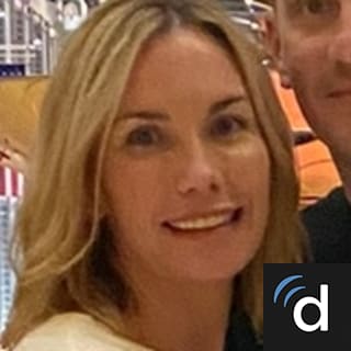 Leigh Spicer, MD