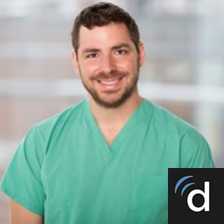 Jonathan Shoag, MD