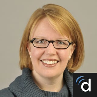 Emilie Perigo, MD