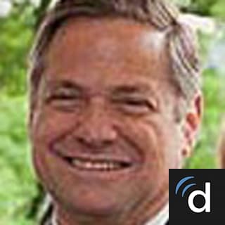 Joel Zonszein, MD
