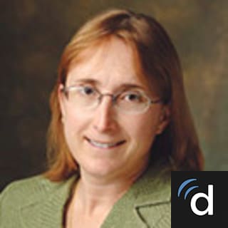 Bernita Berntsen, MD