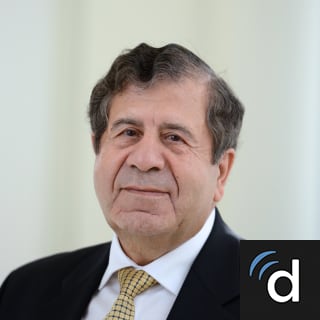 Sami Nazzal, MD