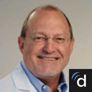 Eric Smith, MD