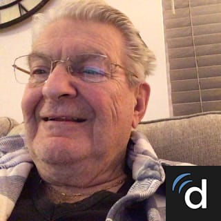 Lee Bilcher, Pharmacist, Annandale, NJ