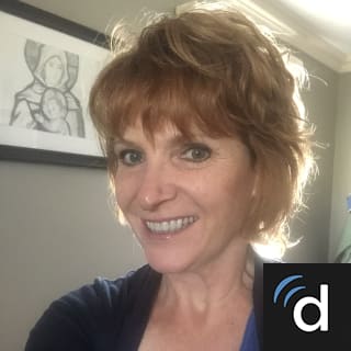 Patricia (Spay) Thibodeau, Physician Assistant, Plymouth, MI